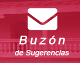 Buzón de sugerencias