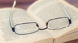 Defense of Doctoral Thesis