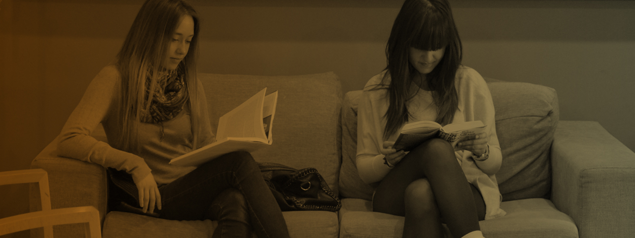 Humanidades y Estudios Sociales