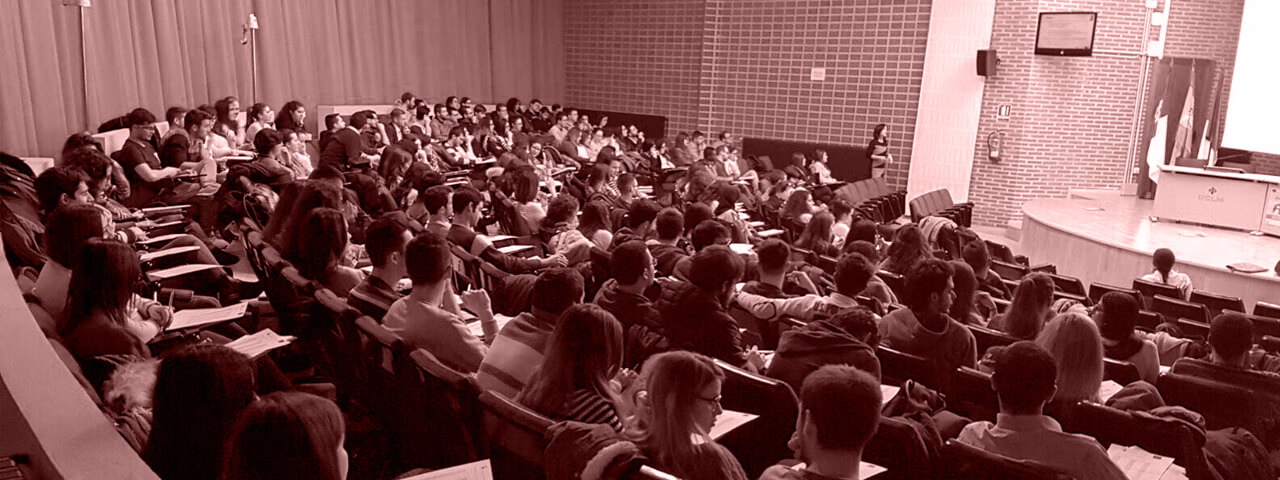 MICROCREDENCIAL SUBVENCIONADA EN MATERIA JURÍDICA, SOCIAL, ECONÓMICA Y LABORAL (EDICION I)