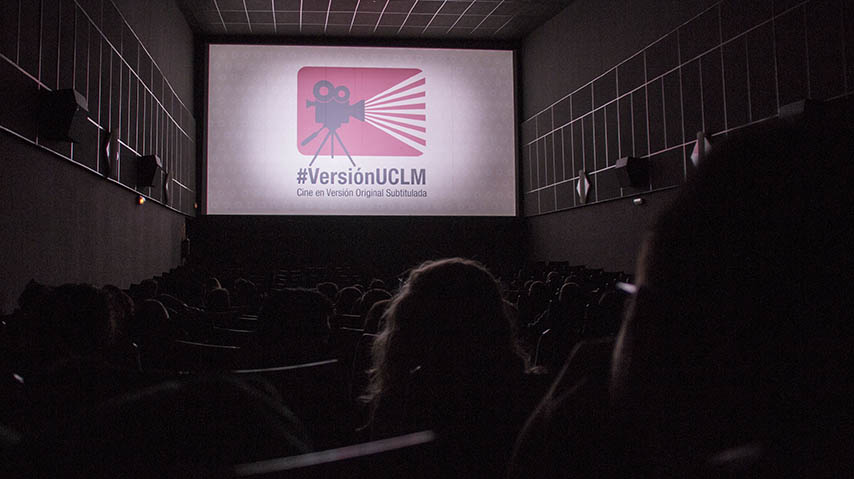 Cineforum Debate - El Jardinero Fiel