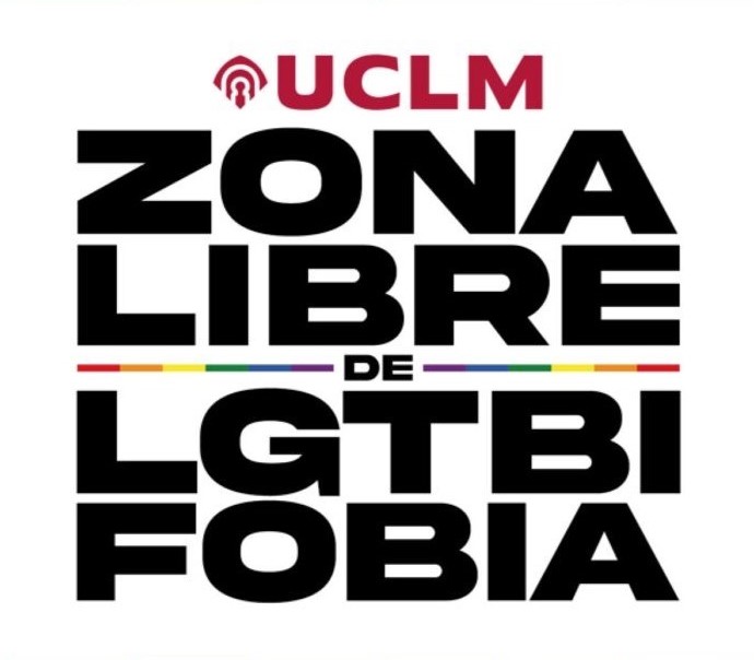 ZONA-LIBRE-PORTADADEF