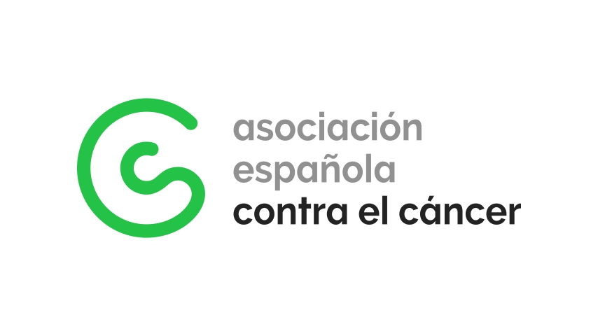 Asociación Española Contra el Cáncer