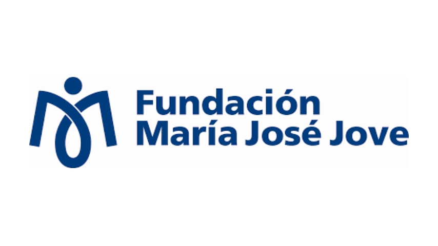 Fundación María José Jove