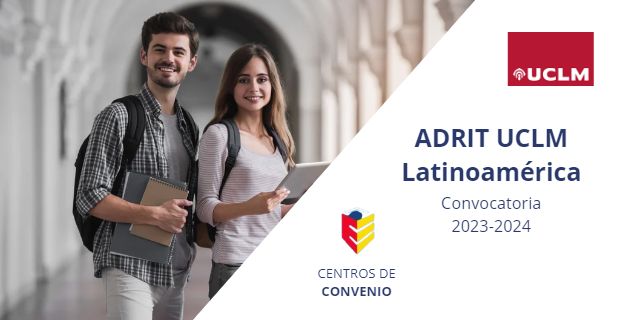 adrit latam