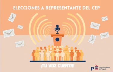 centro de estudios de posgrado uclm