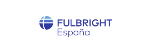 Fulbright