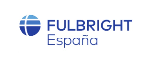 Fulbright