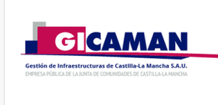 GICAMAN