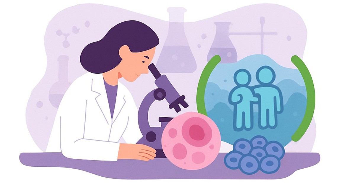 I JORNADAS ABIERTAS DE INVESTIGACIÓN EN 