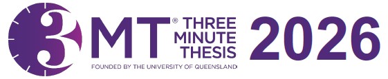 3MT 2025